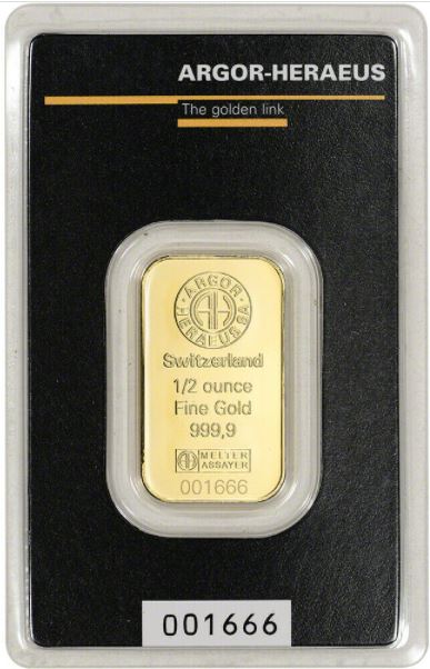 1_2 oz Au 999.9 Classico_fronte